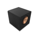 Klipsch RP-1600SW Subwoofer
