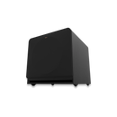 Klipsch RP-1600SW Subwoofer