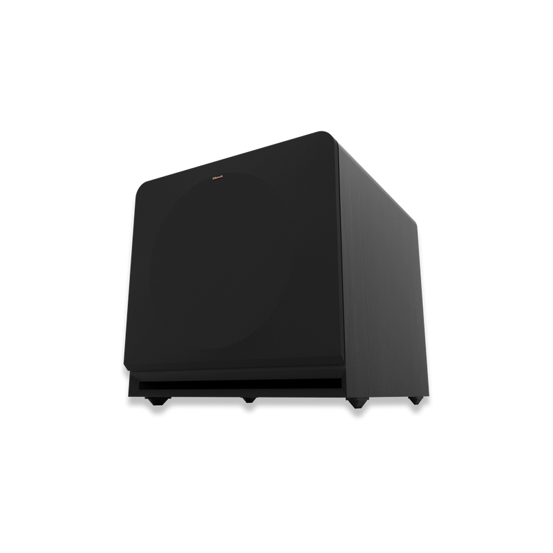 Klipsch RP-1600SW Subwoofer