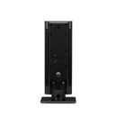 Klipsch RP-240D On-Wall Speaker