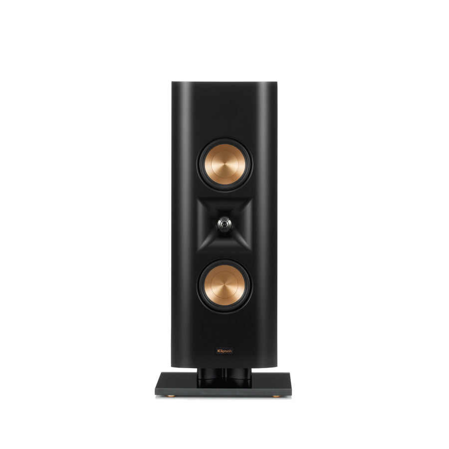 Klipsch RP-240D On-Wall Speaker