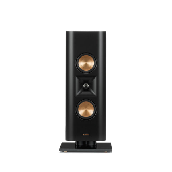 Klipsch RP-240D On-Wall Speaker