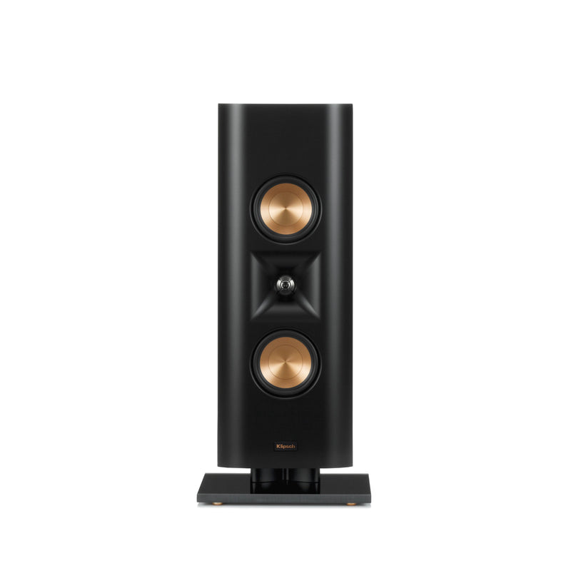 Klipsch RP-240D On-Wall Speaker