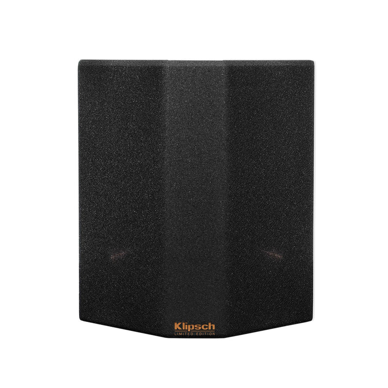 Klipsch RP-240S Surround Speaker