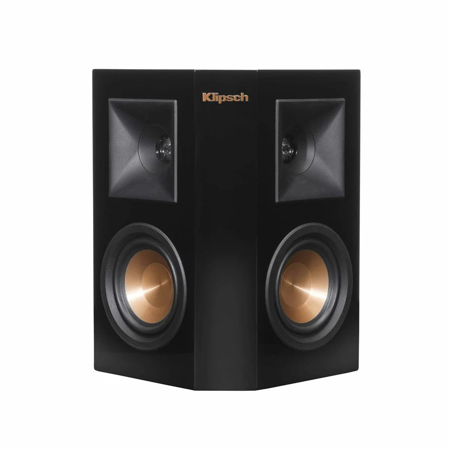 Klipsch RP-240S Surround Speaker