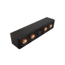 Klipsch RP-404C II Center Speaker