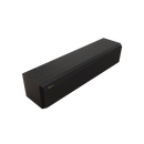 Klipsch RP-404C II Center Speaker