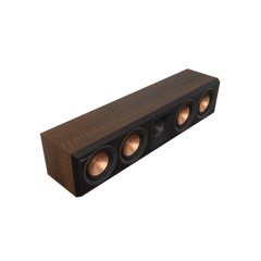 Klipsch RP-404C II Center Speaker