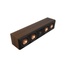 Klipsch RP-404C II Center Speaker