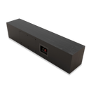 Klipsch RP-404C II Center Speaker