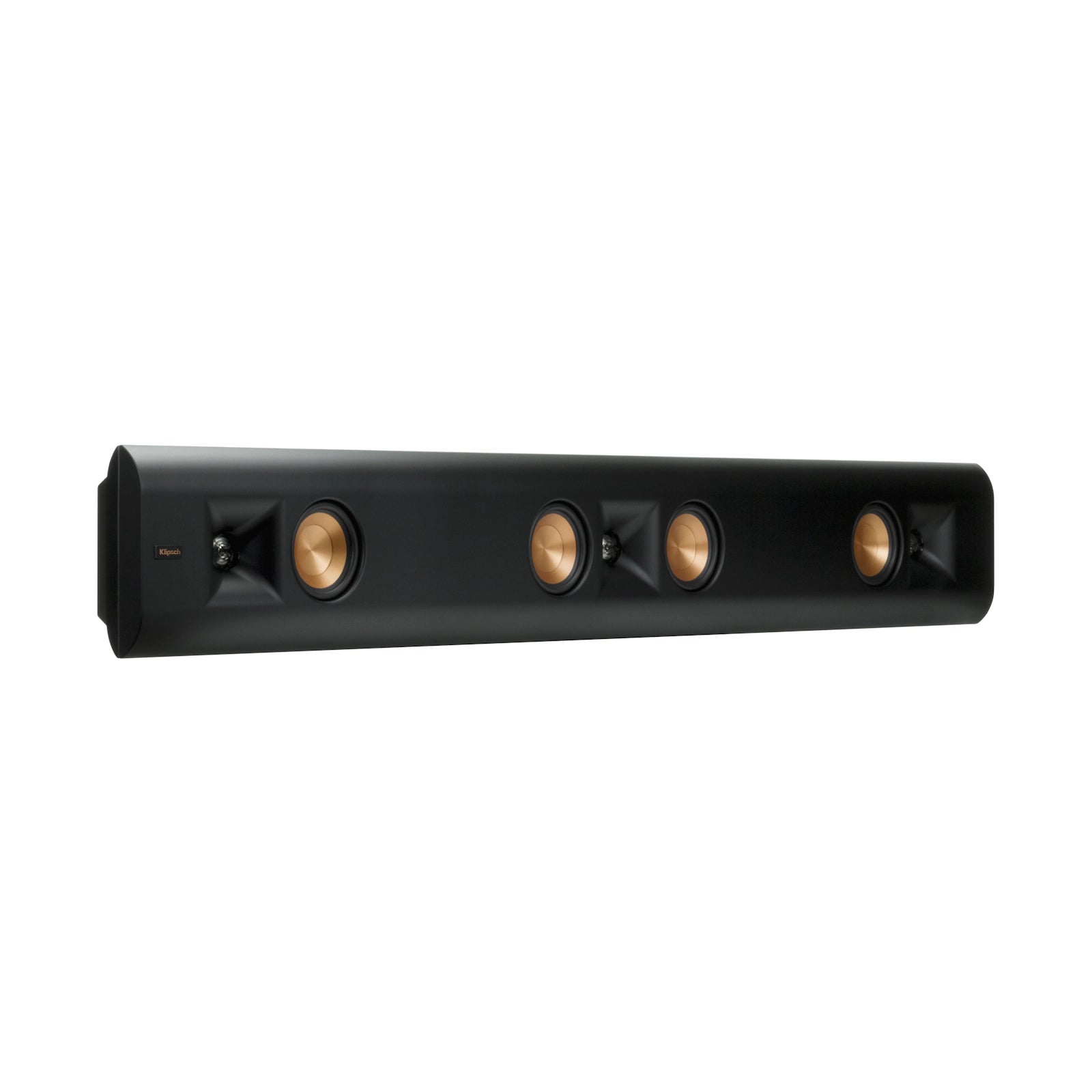 Klipsch RP-440D SB Passive Sound Bar