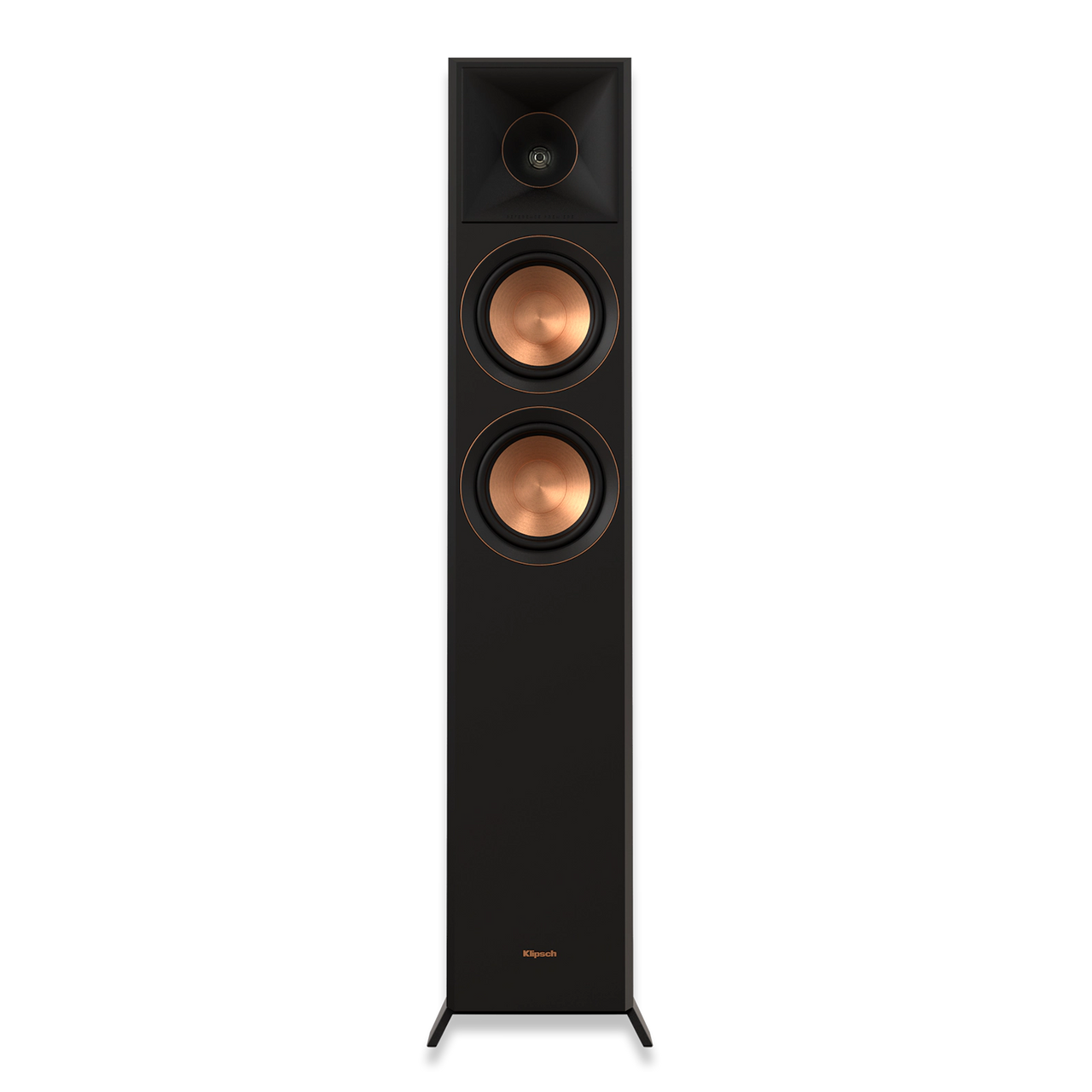 Klipsch RP-5000F II Tower Speaker