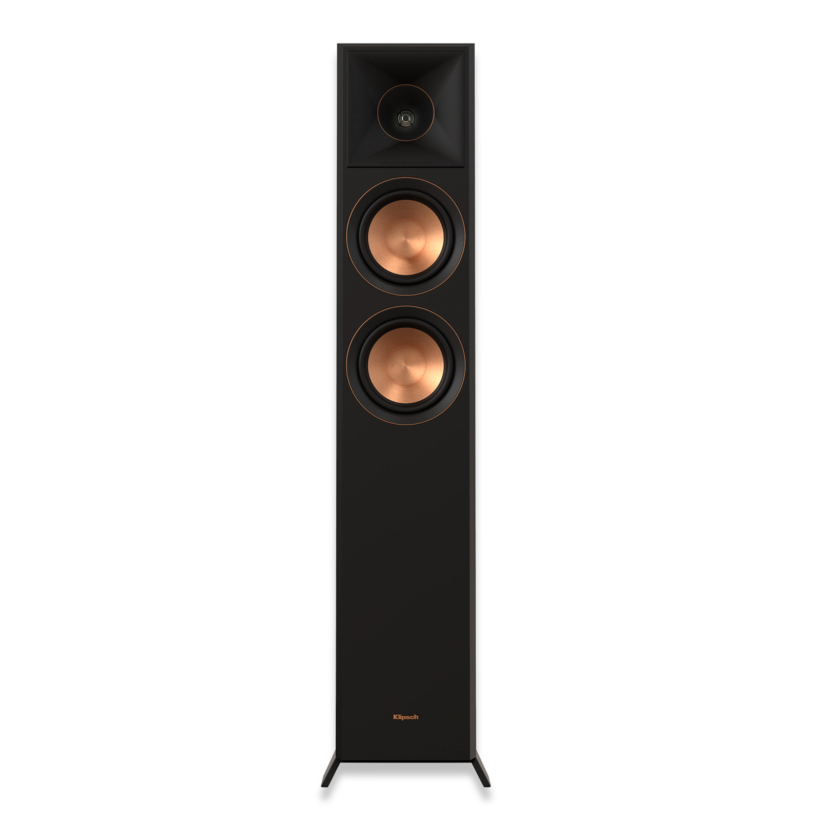 Klipsch RP-5000F II Tower Speaker