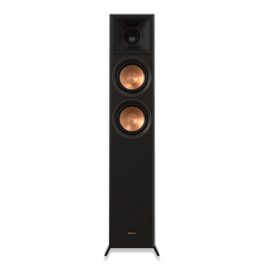 Klipsch RP-5000F II Tower Speaker