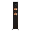 Klipsch RP-5000F II Tower Speaker