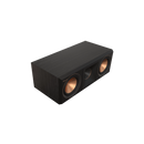 Klipsch RP-500C II Center Speaker