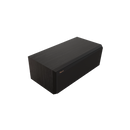Klipsch RP-500C II Center Speaker