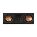 Klipsch RP-500C II Center Speaker