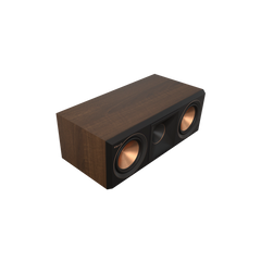 Klipsch RP-500C II Center Speaker
