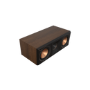 Klipsch RP-500C II Center Speaker