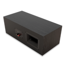 Klipsch RP-500C II Center Speaker