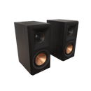 Klipsch RP-500M II Bookshelf Speaker