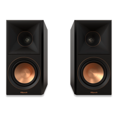 Klipsch RP-500M II Bookshelf Speaker