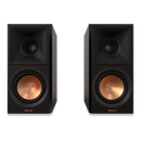 Klipsch RP-500M II Bookshelf Speaker
