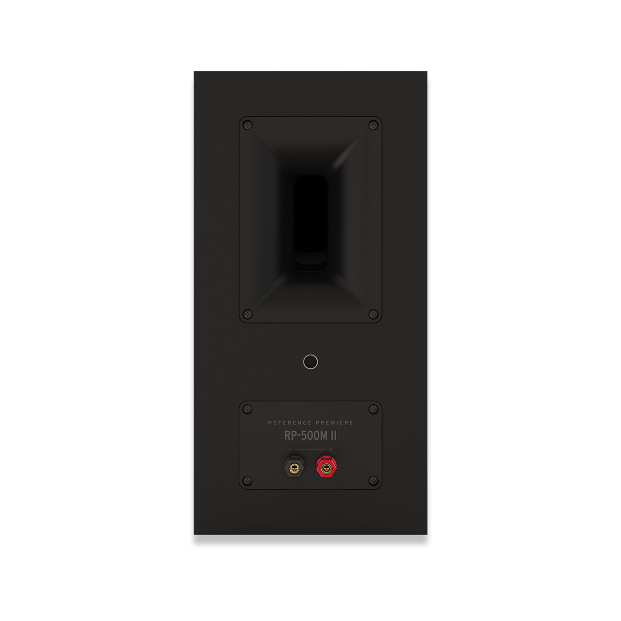 Klipsch RP-500M II Bookshelf Speaker