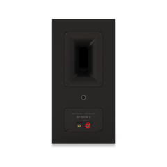 Klipsch RP-500M II Bookshelf Speaker