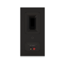 Klipsch RP-500M II Bookshelf Speaker