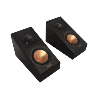Klipsch RP-500SA II Surround/Atmos Speaker