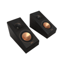 Klipsch RP-500SA II Surround/Atmos Speaker