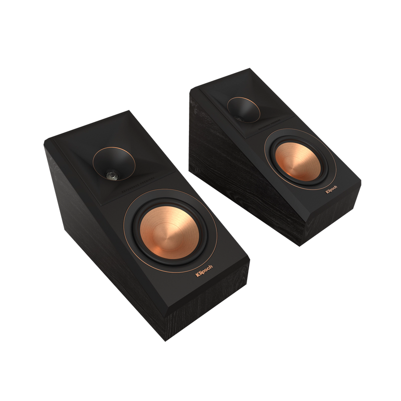 Klipsch RP-500SA II Surround/Atmos Speaker