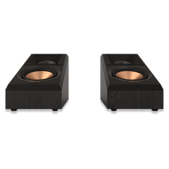 Klipsch RP-500SA II Surround/Atmos Speaker