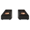 Klipsch RP-500SA II Surround/Atmos Speaker