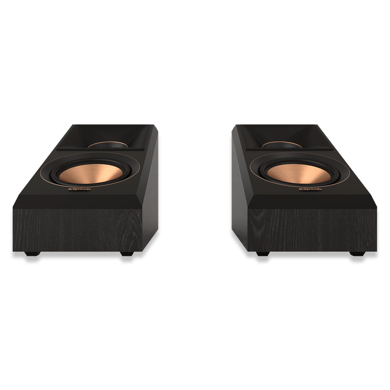 Klipsch RP-500SA II Surround/Atmos Speaker