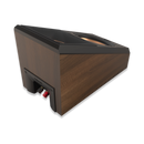 Klipsch RP-500SA II Surround/Atmos Speaker