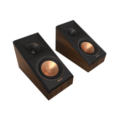 Klipsch RP-500SA II Surround/Atmos Speaker