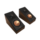 Klipsch RP-500SA II Surround/Atmos Speaker