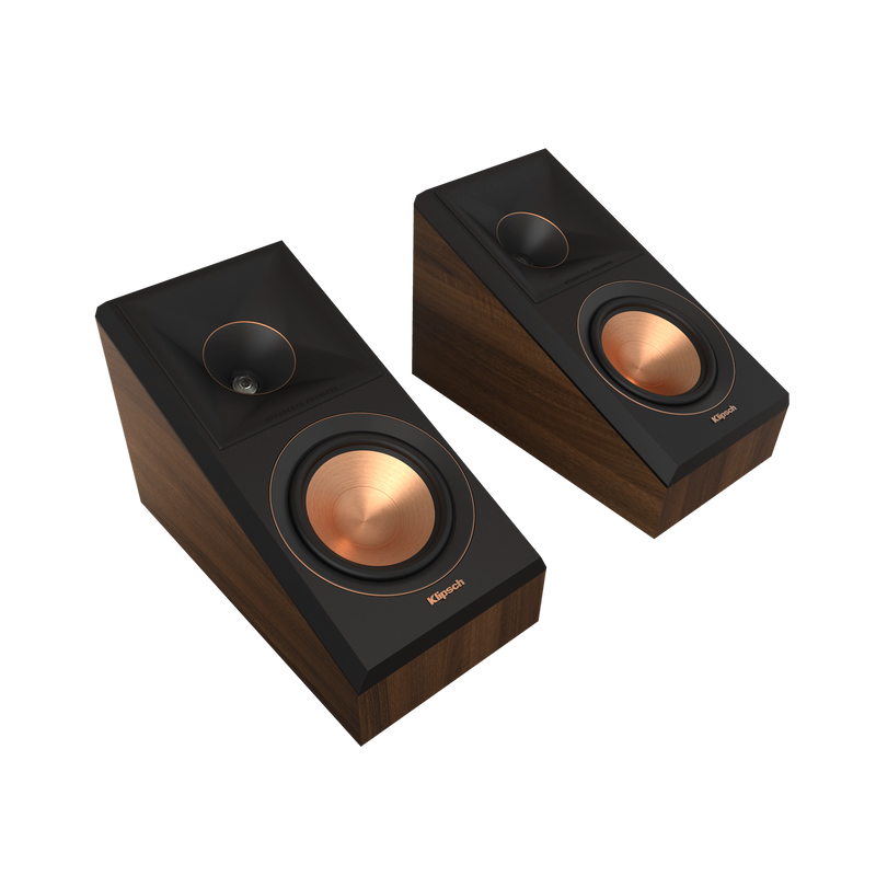 Klipsch RP-500SA II Surround/Atmos Speaker