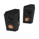 Klipsch RP-502S II Surround Sound Speakers