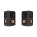 Klipsch RP-502S II Surround Sound Speakers