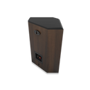 Klipsch RP-502S II Surround Sound Speakers