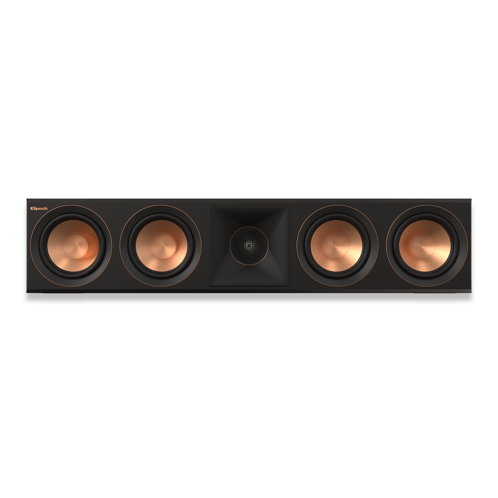 Klipsch RP-504C II Center Speaker