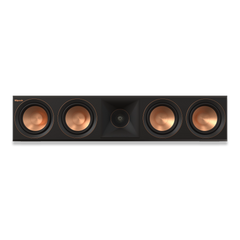 Klipsch RP-504C II Center Speaker