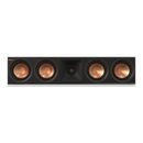 Klipsch RP-504C II Center Speaker