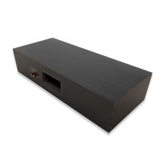 Klipsch RP-504C II Center Speaker
