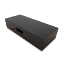 Klipsch RP-504C II Center Speaker