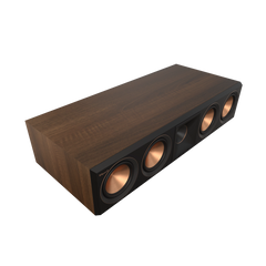 Klipsch RP-504C II Center Speaker